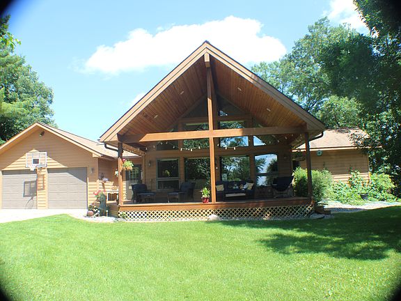3rd image of 32557 County Road 30