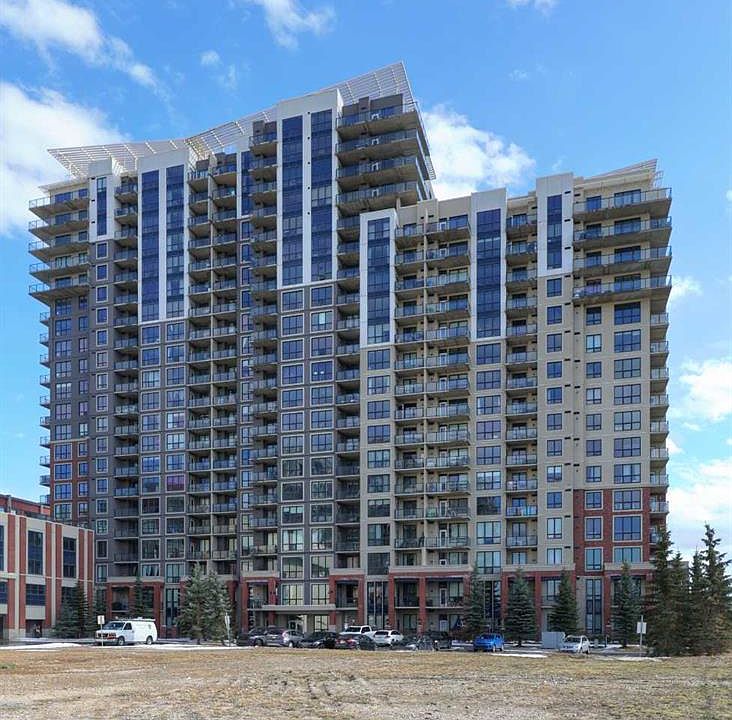 1st image of 8880 N Horton Rd SW #1312