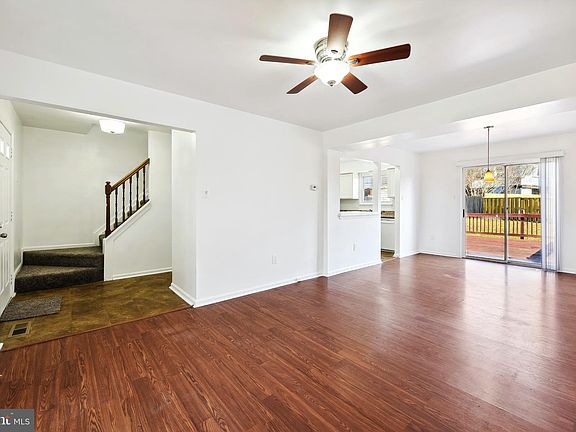5th image of 4505 Boastfield Ln