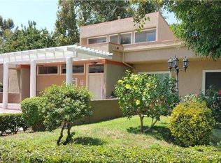 10331 Lindley Ave UNIT 106, Porter Ranch, CA 91326