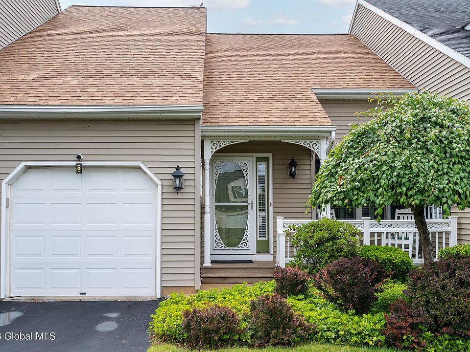 46 Raylinsky Lane UNIT B, Mechanicville, NY 12118 Zillow