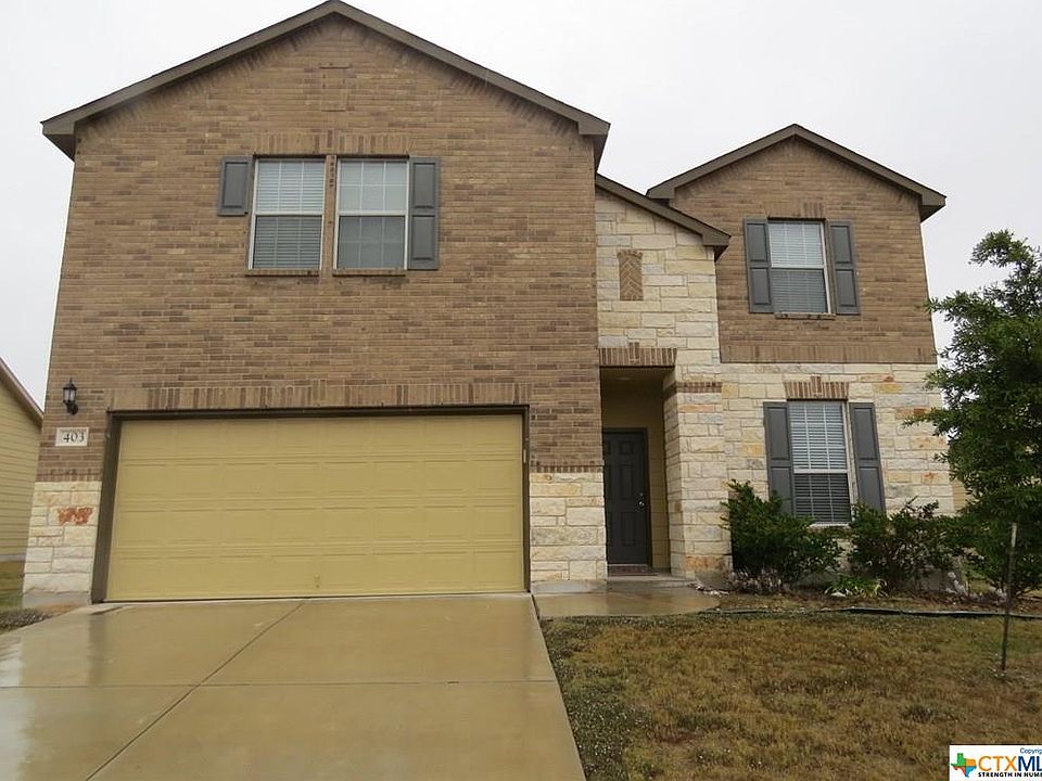 1st image of 403 E Orion Dr