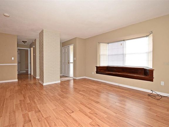2nd image of 760 Trafalgar St