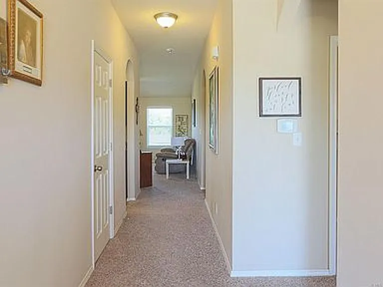 6622 N 128th East Ave — Photo 9