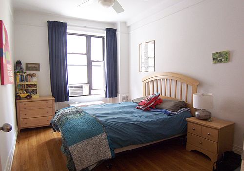 5th image of 650 W End Ave #12C