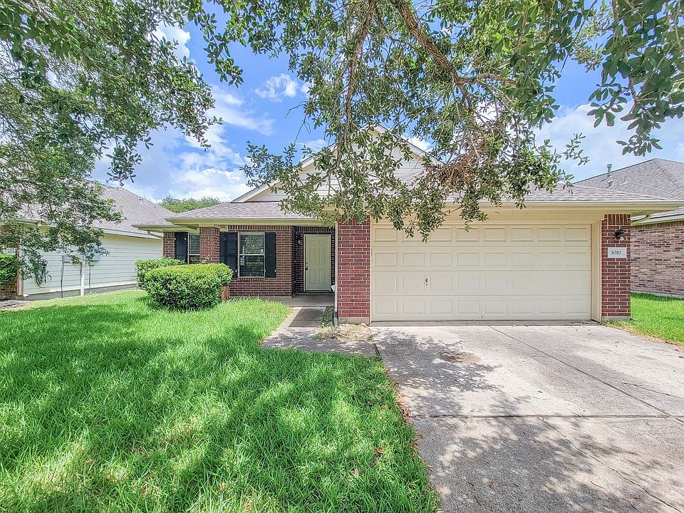 1st image of 3010 Stonecross Ln