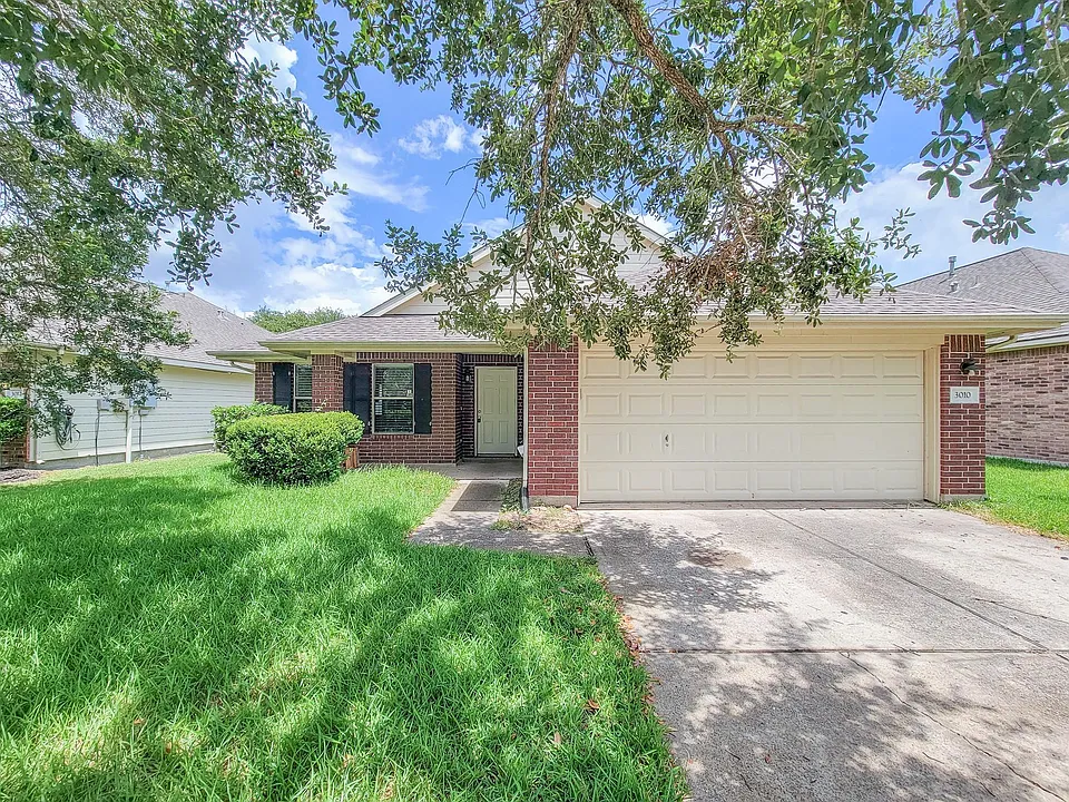 3010 Stonecross Ln
