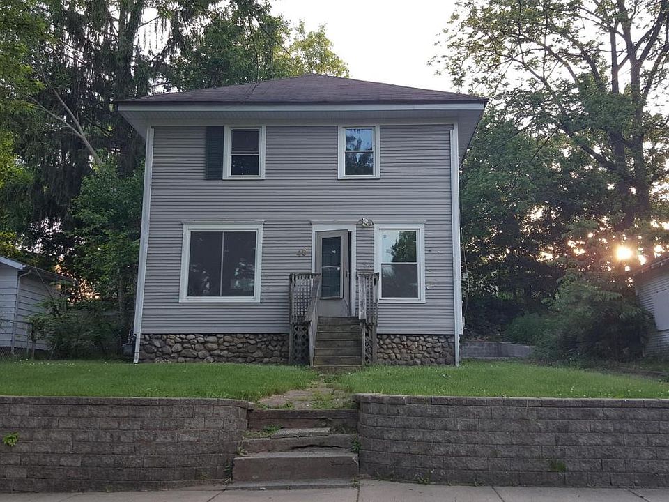 1st image of 40 Kelley Ave