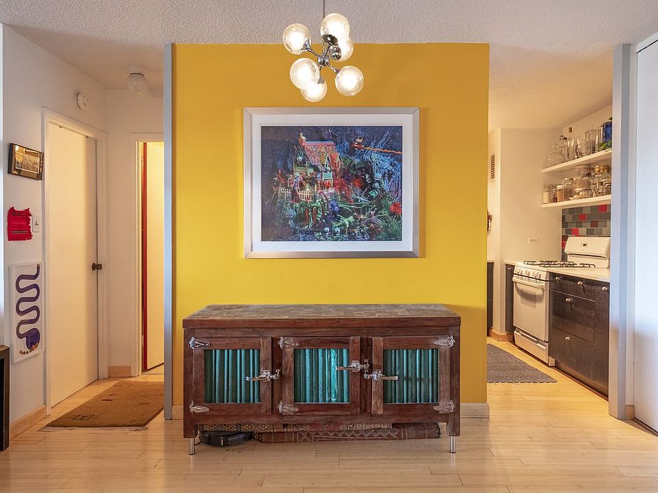 1st image of 80 Gold St #18M