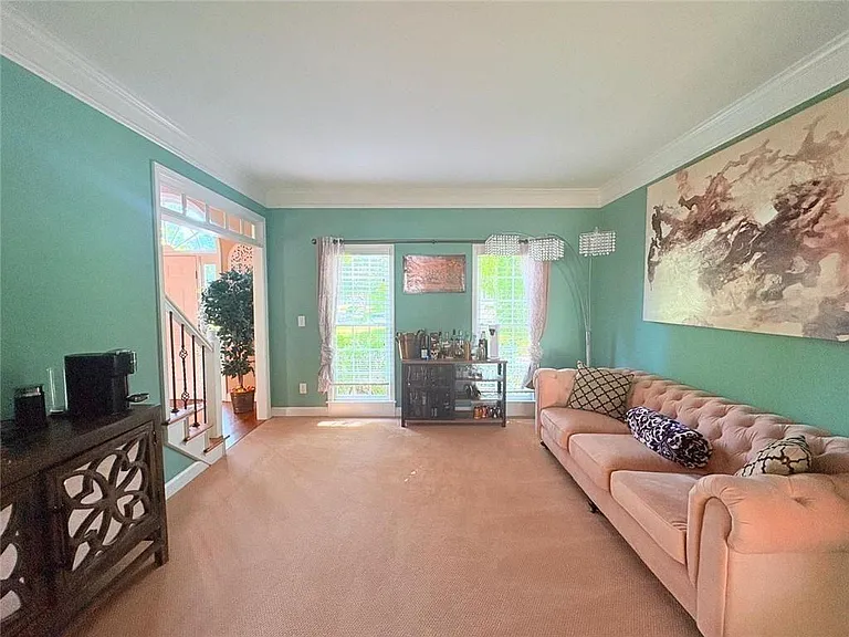 5480 Ashewoode Downs Dr — Photo 21