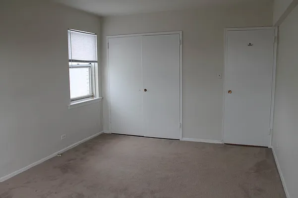 Rented by Contact Realty | media 9