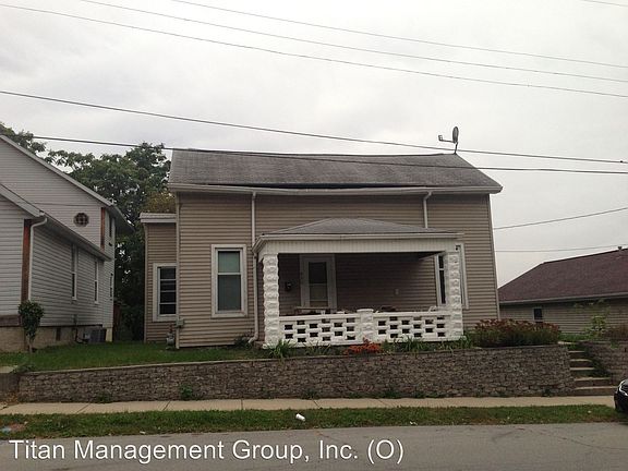 2nd image of 930 Holloway Dr