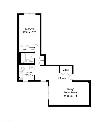 Sold by Corcoran | media 12