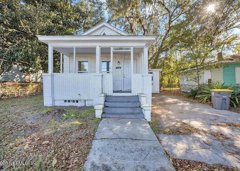 1st image of 1648 36TH Street W