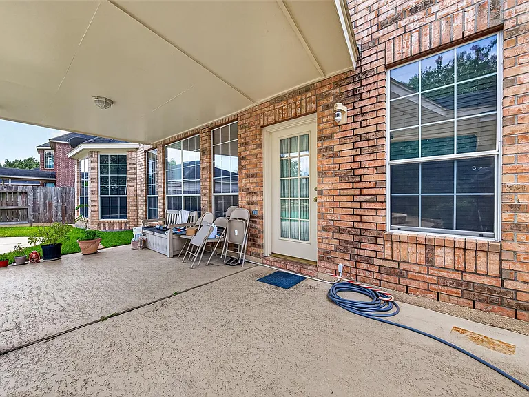 1715 Lake Quitman Dr — Photo 47