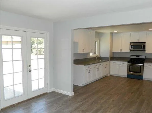 859 East Promenade, Azusa, CA 91702