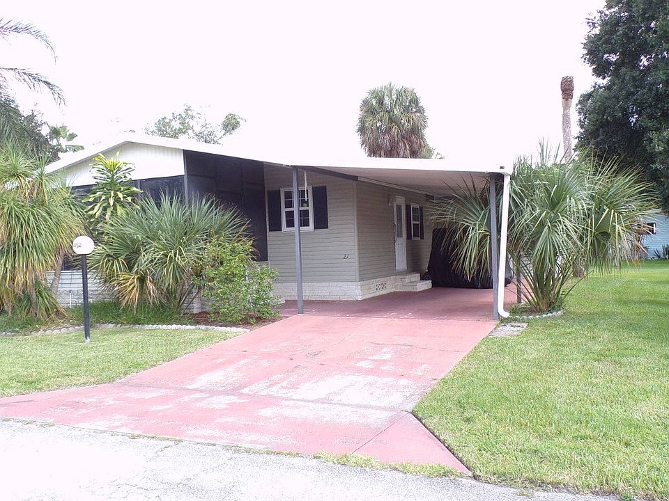 1st image of 4452 Alvamar Trl #21