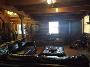 1456 Dellwood Rd, Waynesville, NC 28786