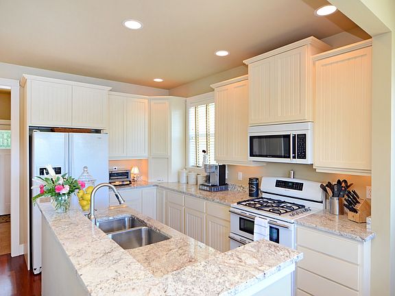 4th image of 1216 Targett Beach Ln