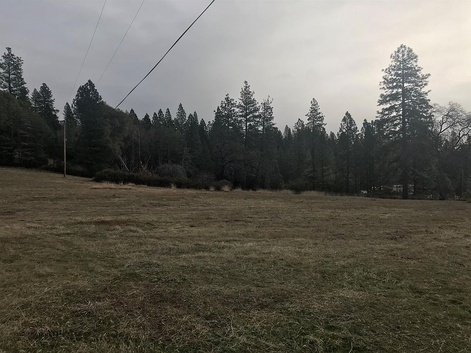 1st image of 5351 Longview Ln