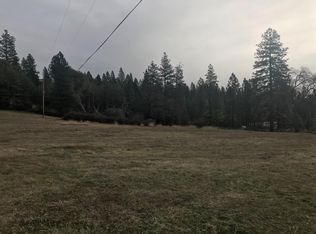 5351 Longview Ln, Greenwood, CA 95635