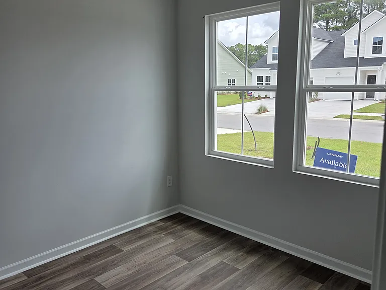 2128 Osprey Isle Ln SW — Photo 8