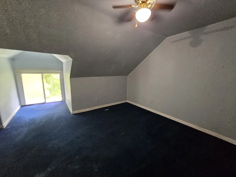 406 Gable St — Photo 24