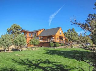 21042 Robin Ave, Bend, OR 97703