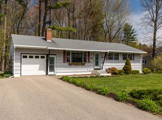 73 Taft Rd, Portsmouth, NH 03801