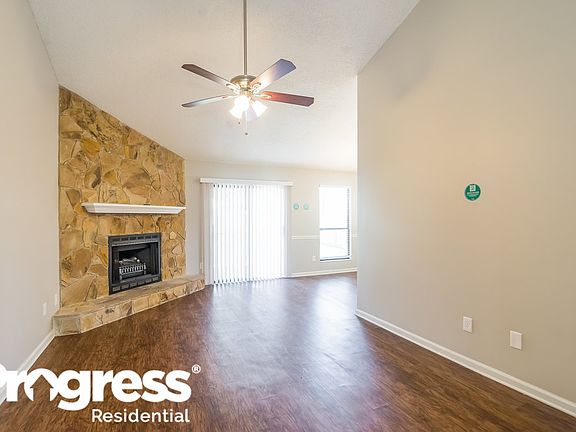 2nd image of 8861 Cherry Hill Dr