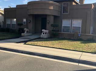 3498 Double Tree Way, Madera, CA 93637