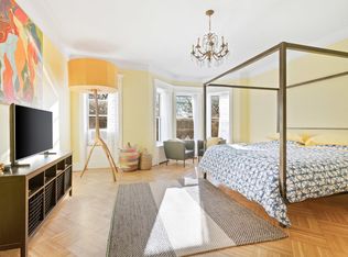 901 Saint Marks Ave #3F, Brooklyn, NY 11213