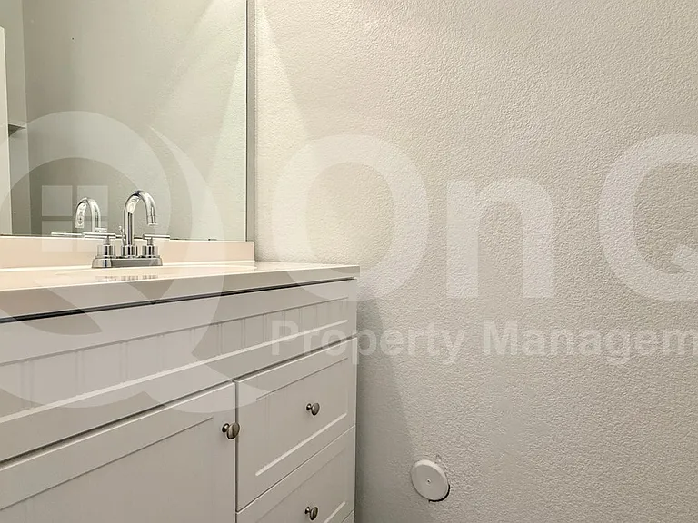 1350 S Greenfield Rd #1236 — Photo 9