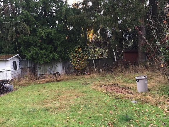 4th image of 20254 108th Ave SE