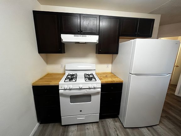 3rd image of 6326 Bagley Ave APT 2