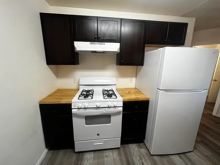 6326 Bagley Ave #2 — Photo 3