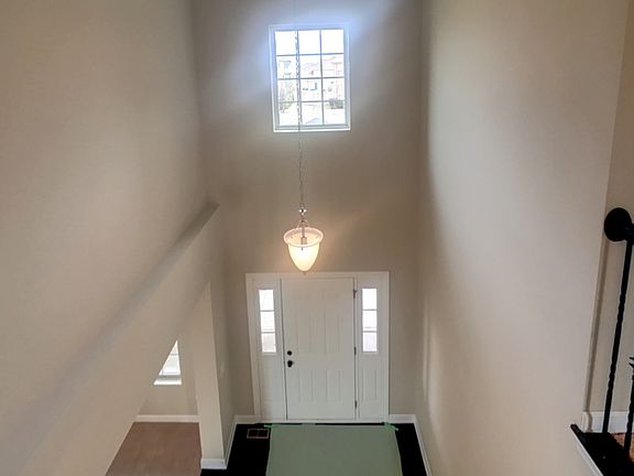 2nd image of 12800 Tipperary Ln