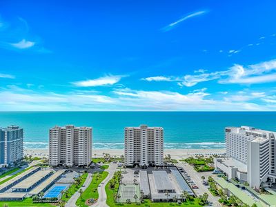 10100 Beach Club Dr. #2-B, Myrtle Beach, SC, 29572