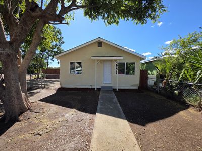 15659 Seville Avenue, Visalia, CA, 93292