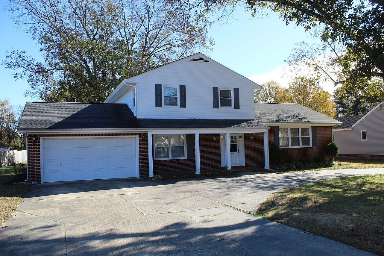 3213 Tyre Neck Rd, Chesapeake, VA 23321 | Zillow