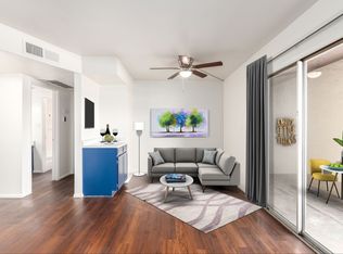2040 W Berridge Ln APT 33, Phoenix, AZ 85015