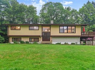 80 Dublin Hill Rd, Southbury, CT 06488