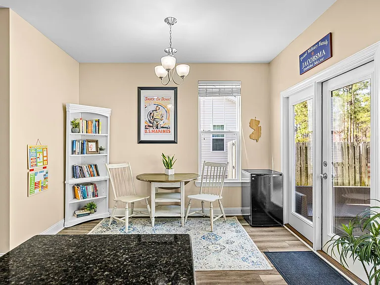 357 Belvedere Dr — Photo 18