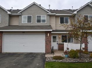 515 French Ln, Dundas, MN 55019