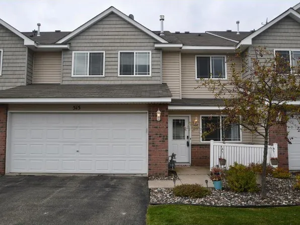 515 French Ln, Dundas, MN 55019