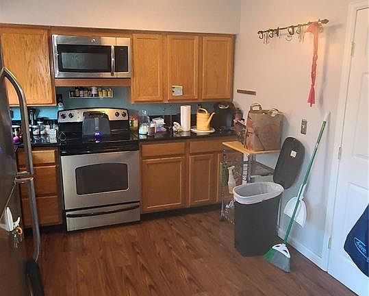 4th image of 4583 S Lowell Blvd