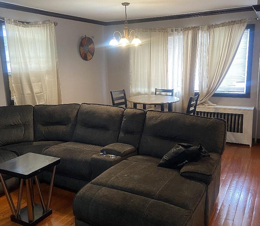 1st image of 116 217th St #2