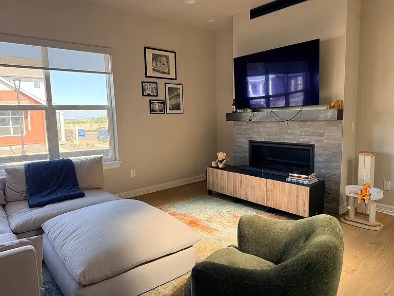 965 Promenade Dr — Photo 15
