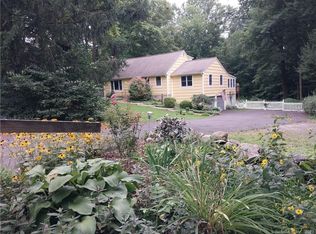 23 Ripton Rd, Shelton, CT 06484