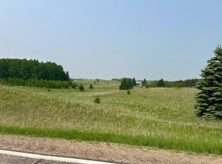 County Highway 65, Henning, MN 56551